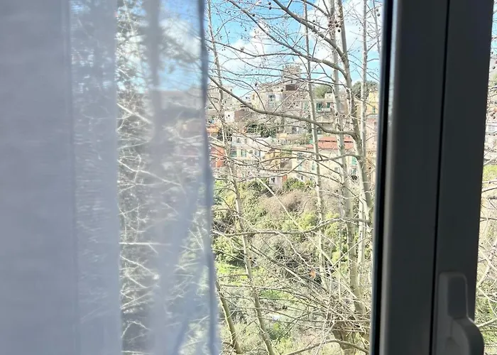 La Dolce Vita Di Ariccia