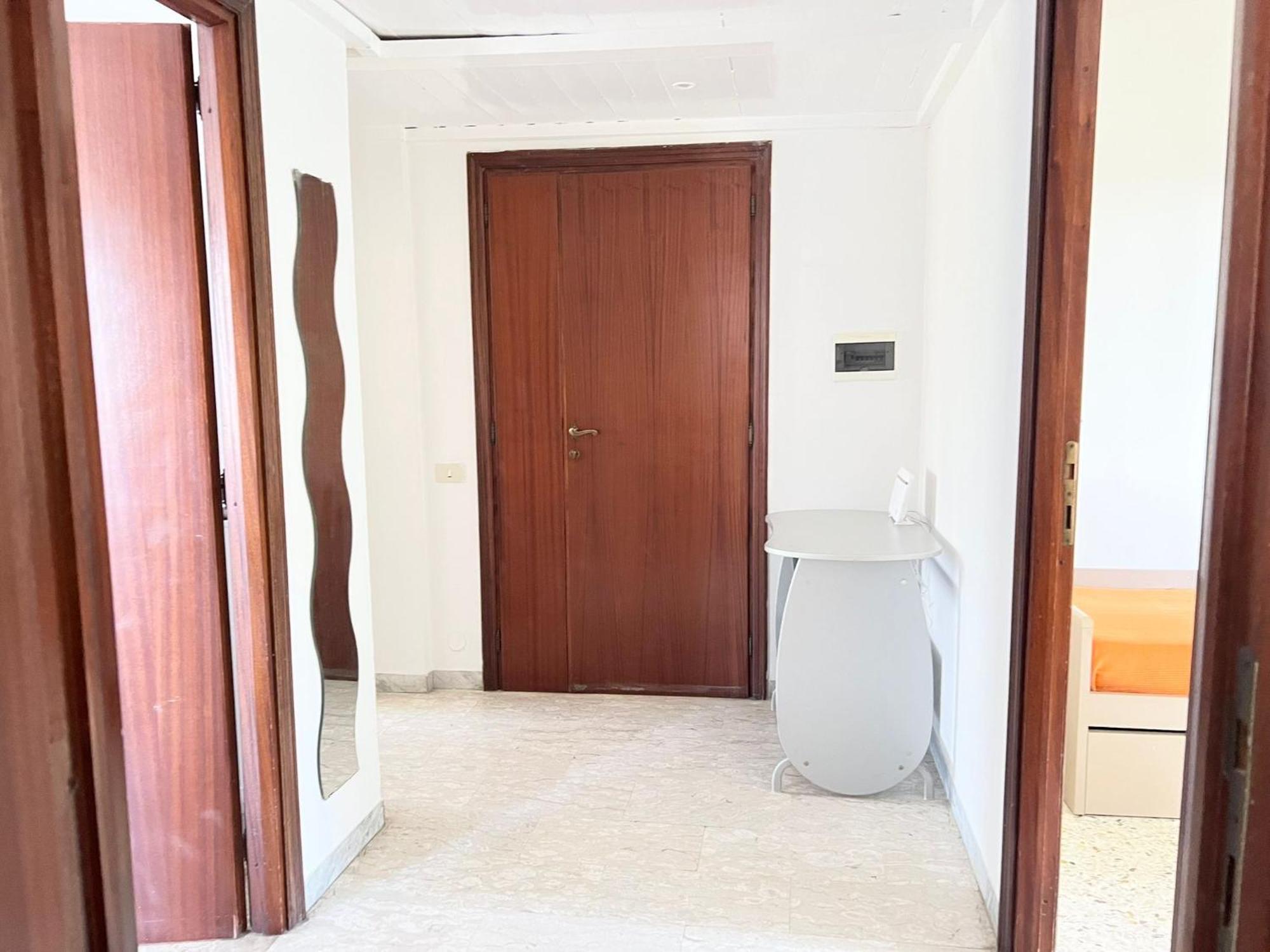 La Dolce Di Apartment Ariccia