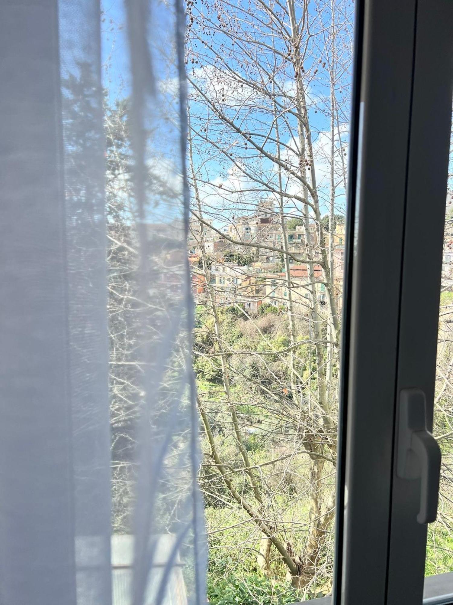 La Dolce Di Apartment *